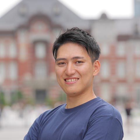袴田 格